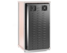 SAMD:SAXR40AC